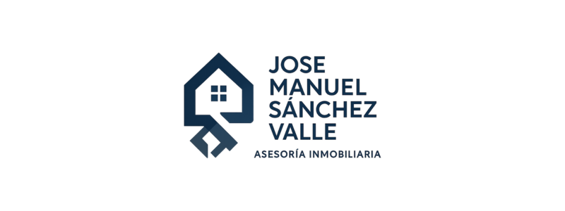 Diseño sin título (12)